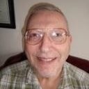 Kenneth Schatten