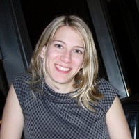 Adi Unger