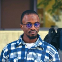 Azeez Sanni