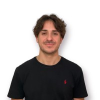 Marco Sciurti