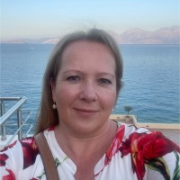Therese K. Roberts