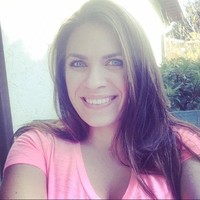Laurel Prosoco