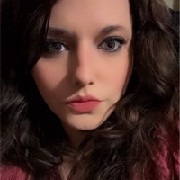 Brittany Terry