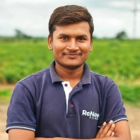 Vimal Kumar