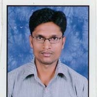 Rahul Lodhi