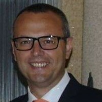 Alfredo Guardiola Severi