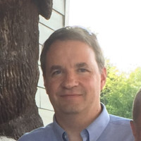 John Korybski