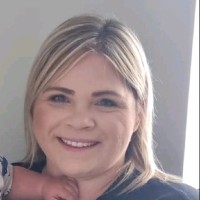 Natalie Smart