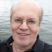 Matthias Werner