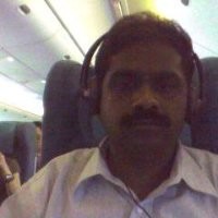 V.N. Reddy