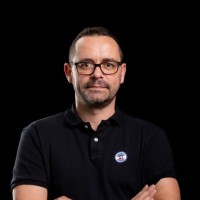 Benjamin Loustau