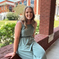 Hannah Tatman
