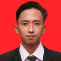 Alif Mufti Hidayat
