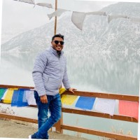 Manish Mayank