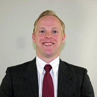 Charles Daab