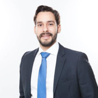 Juan Carlos Valle