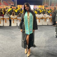 Vanshika Gupta