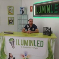 Jose Zamora