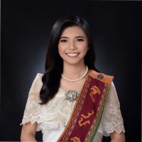 Danica Marie Datuin