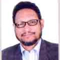 chowdhury Khairul(Sylhet)