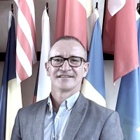 Miguel Angel Dita Rodriguez