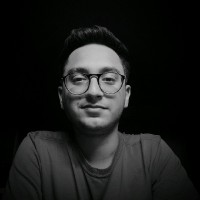 Namit Nathwani