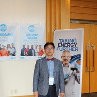 John Jung-Hwan Kang Kang
