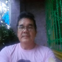 Ricardo Gamban