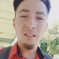 Felipe antonio Villalon medina