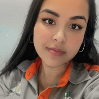 Inaia Dias