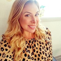Linda Rinaldi