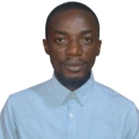 Kehinde Idowu