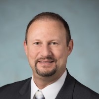 Patrick Reiman