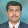 Manju Natha