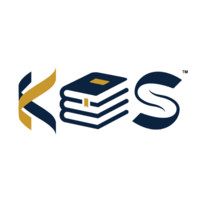 KES - HR