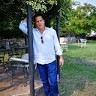 eli vidal
