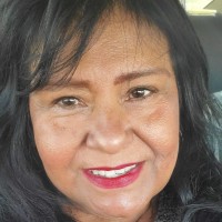 Yolanda Short