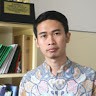 Shandy Darmawan