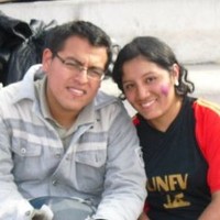julio cesar alvarez caceres