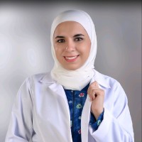 Mais ALHarash