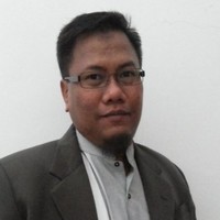 Teguh Sulaksono
