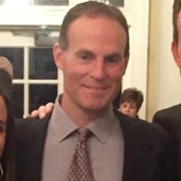 Michael Clute