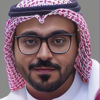 Omar Alamri