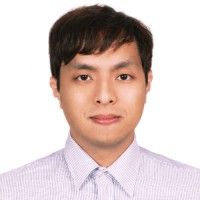 Ting-Chu Chi