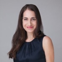 Efrat Mazaltarim Halevi