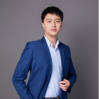 Wayne Zhao