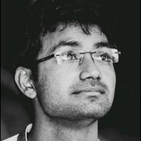 Mushfiqur Rahman A.