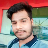 NIRAJ MAURYA
