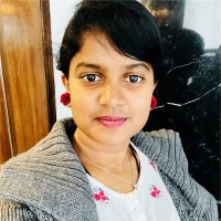 Shobha Ramesh