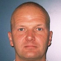 Mike Steenbergen